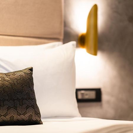 Skye Suites Сідней Екстер'єр фото